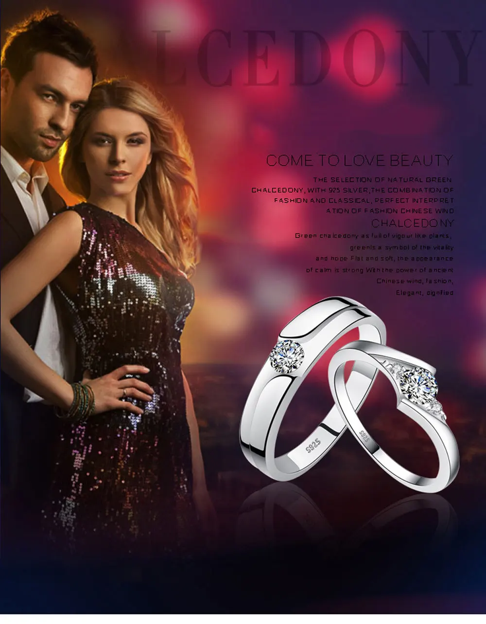 2648380247_306028650