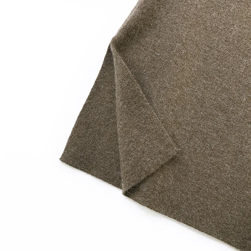 12070367304_2066921490