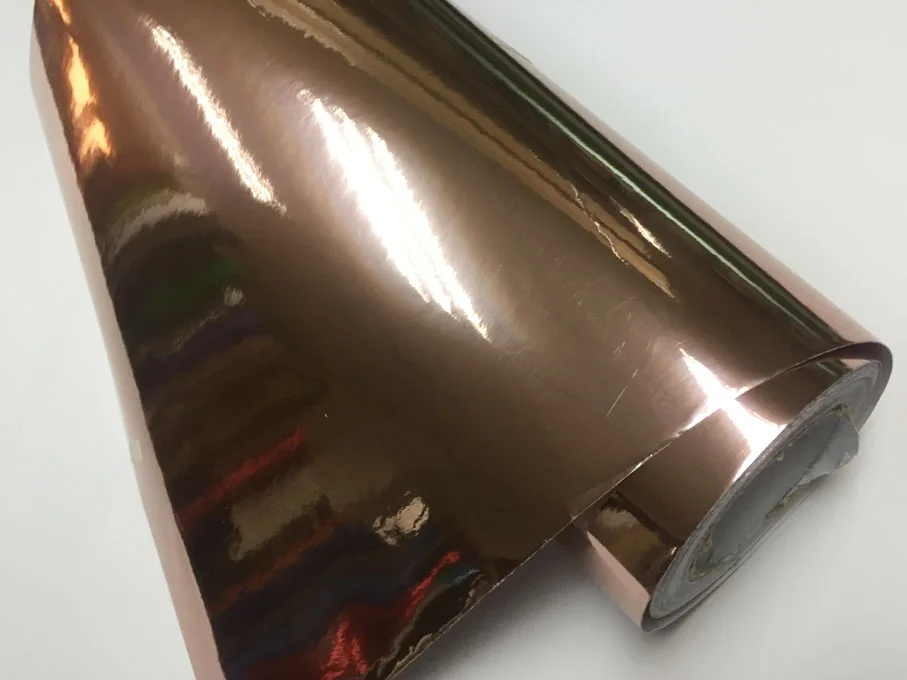 2019_08_26_10_40_IMG_0253