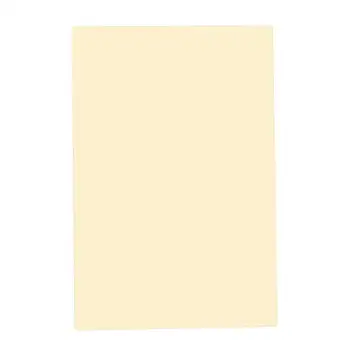 

1/5pcs Sillicone Tattoo Practice Fake Skin Sheet Double Side Blank Makeup