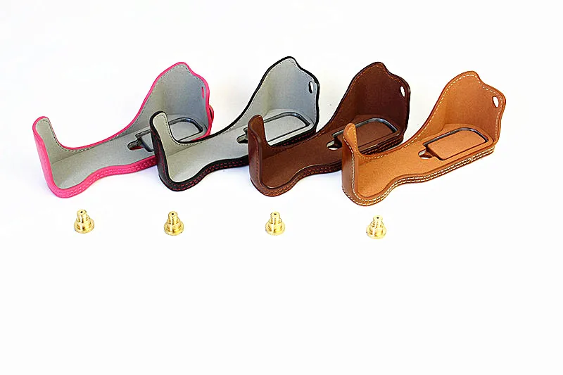 TB24OhurVXXXXcPXpXXXXXXXXXX_!!1993067768