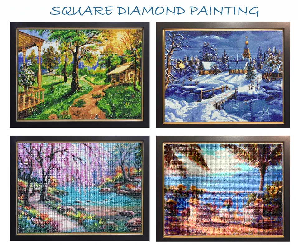 未标题-1-恢复的112_15