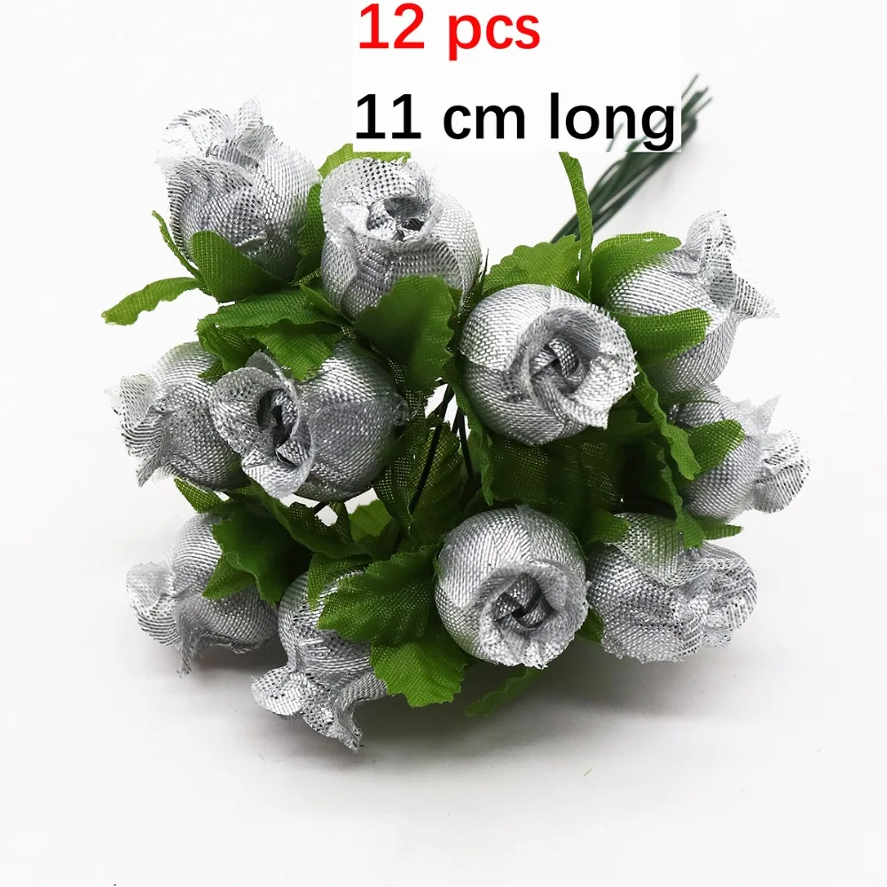 6-10-12-20-24-200pcs-Silver-Mixed-Hybrid-Flower-Cherry-Stamen-Berries-Bundle-DIY-Cake(14)