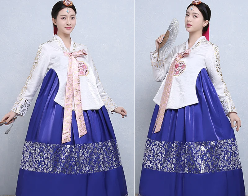 O1CN01JMCT4X2MzKkl59VIG___185349898