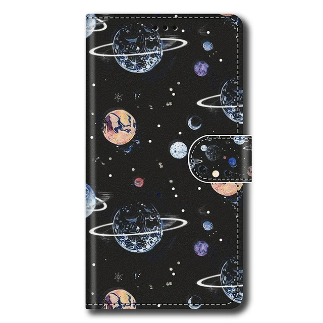 Luxury Leather Case For Moto G Power 2021 G9 Play E7 Plus G30 G10 E4 Cover Protect Flip Phone Case For Motolora G Play 2021 Etui Z083