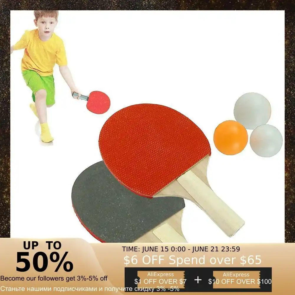 tenis de mesa dupla