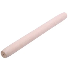 Скалка Для Пиццы 30 см* 3 см