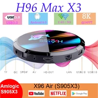 Home Audio 
