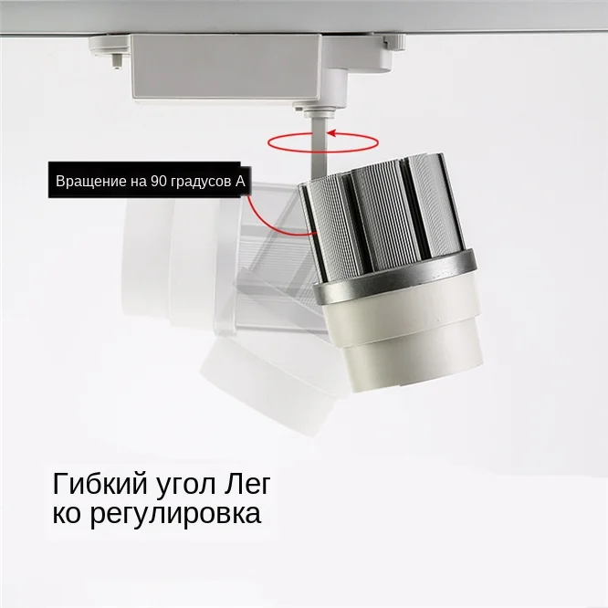 9455812704_50173144