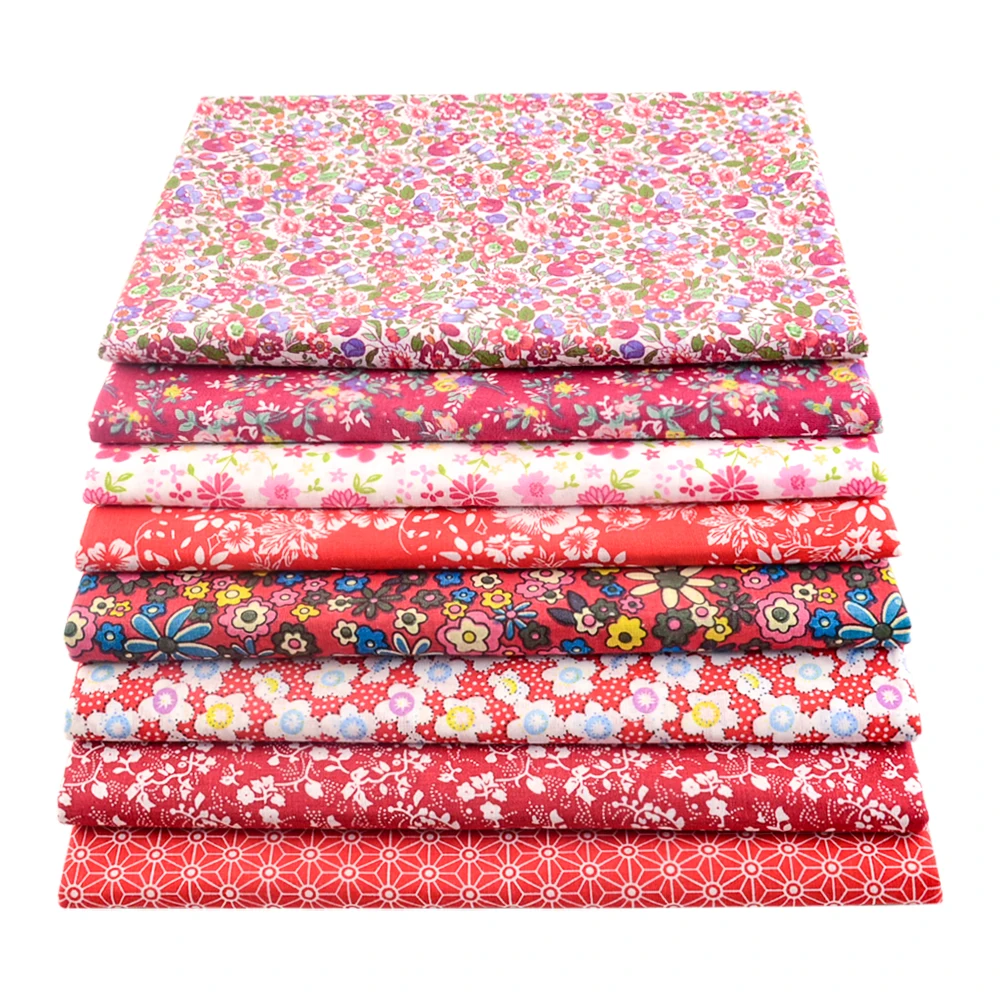 PWBZ-566P-8PCS