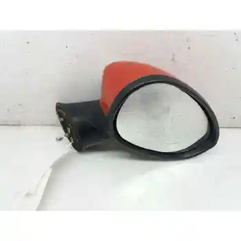 

735593694 RIGHT REARVIEW FIAT BIG POINT (199)