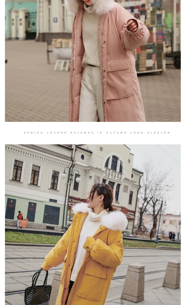 8821Cotton_09.jpg