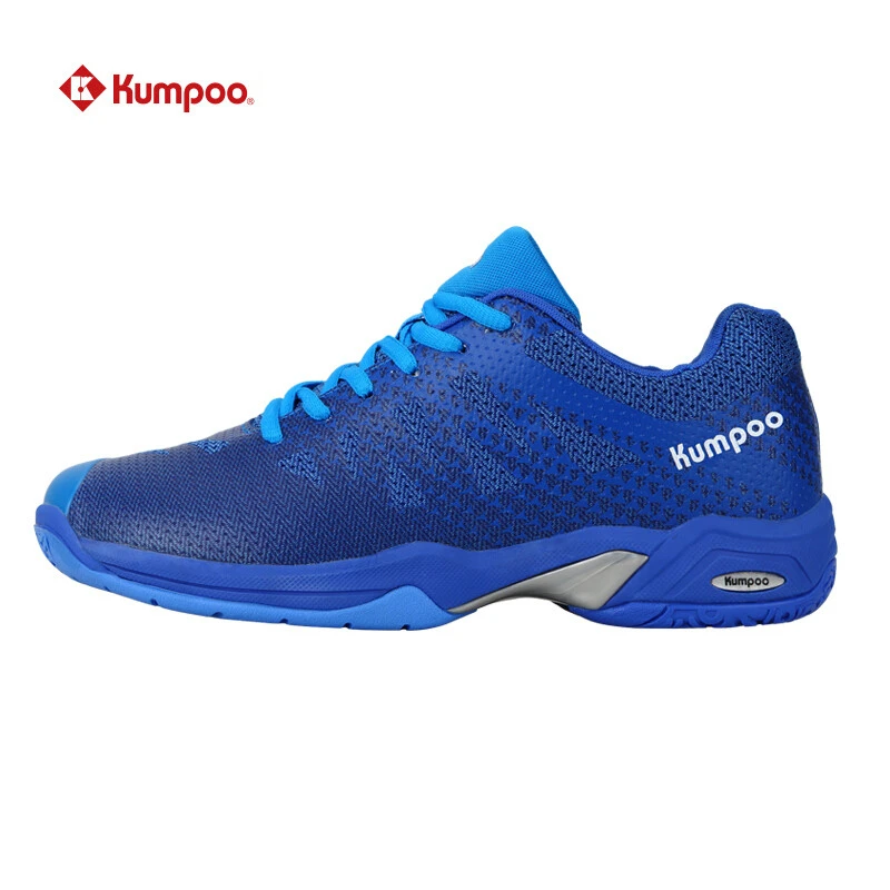 kumpoo badminton shoes