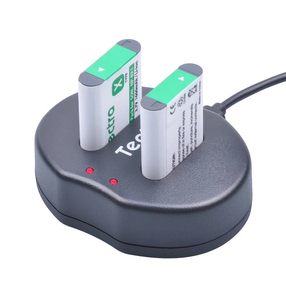 Per Sony Np-Bx1 Npbx1 Np Bx1 Batteria Per Sony Fdr-X3000R Rx100 Rx100 M7 M6 As300 Hx400 Hx60 Wx350 As300V Hdr-As300R Fdr-X3000