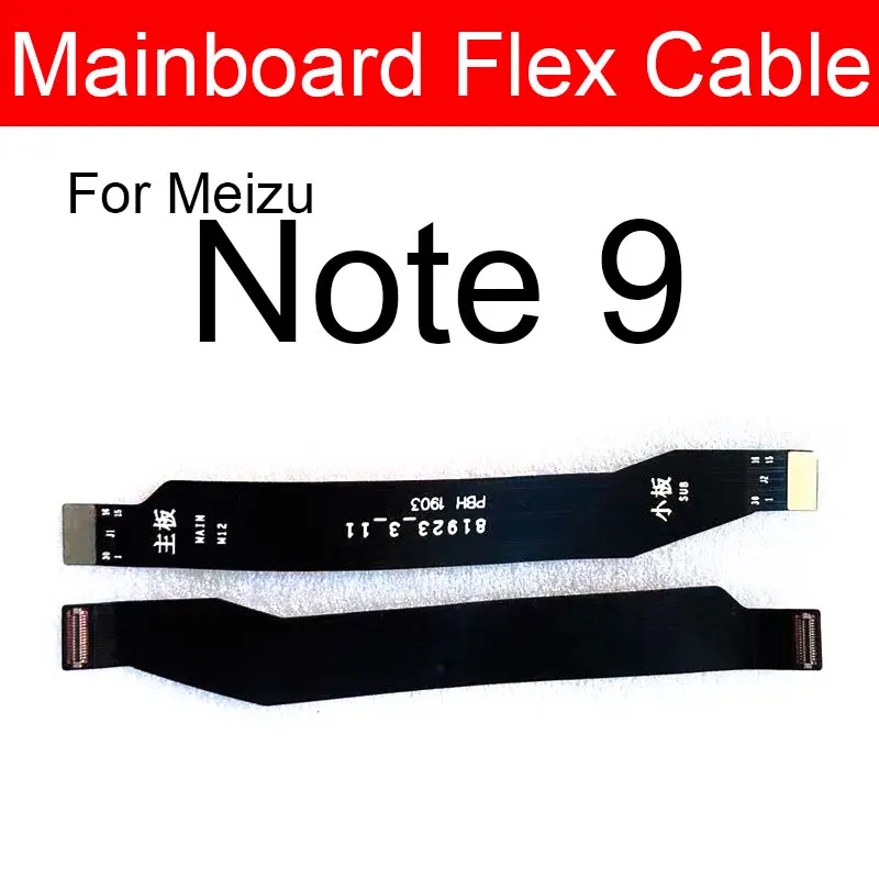     ÷ ̺ zte axon 7 max c2017  ũ ִ 7   lcd ÷  ̺ ü 