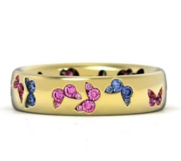 14784465699_258998160.400x400