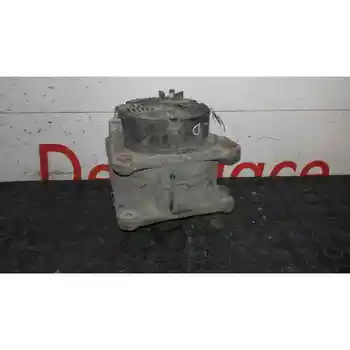 

028 903 026 TO ALTERNATOR VOLKSWAGEN POLO SALOON (6N2)