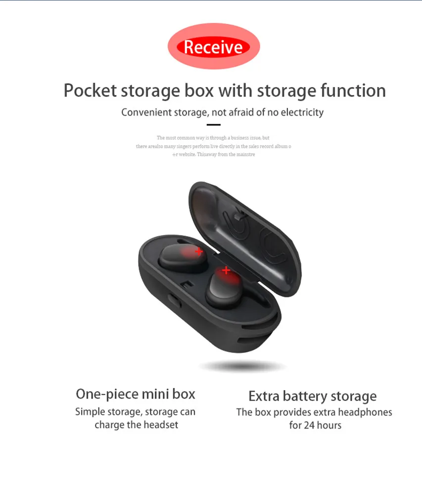 9100英文详情页_V5.0-11_11