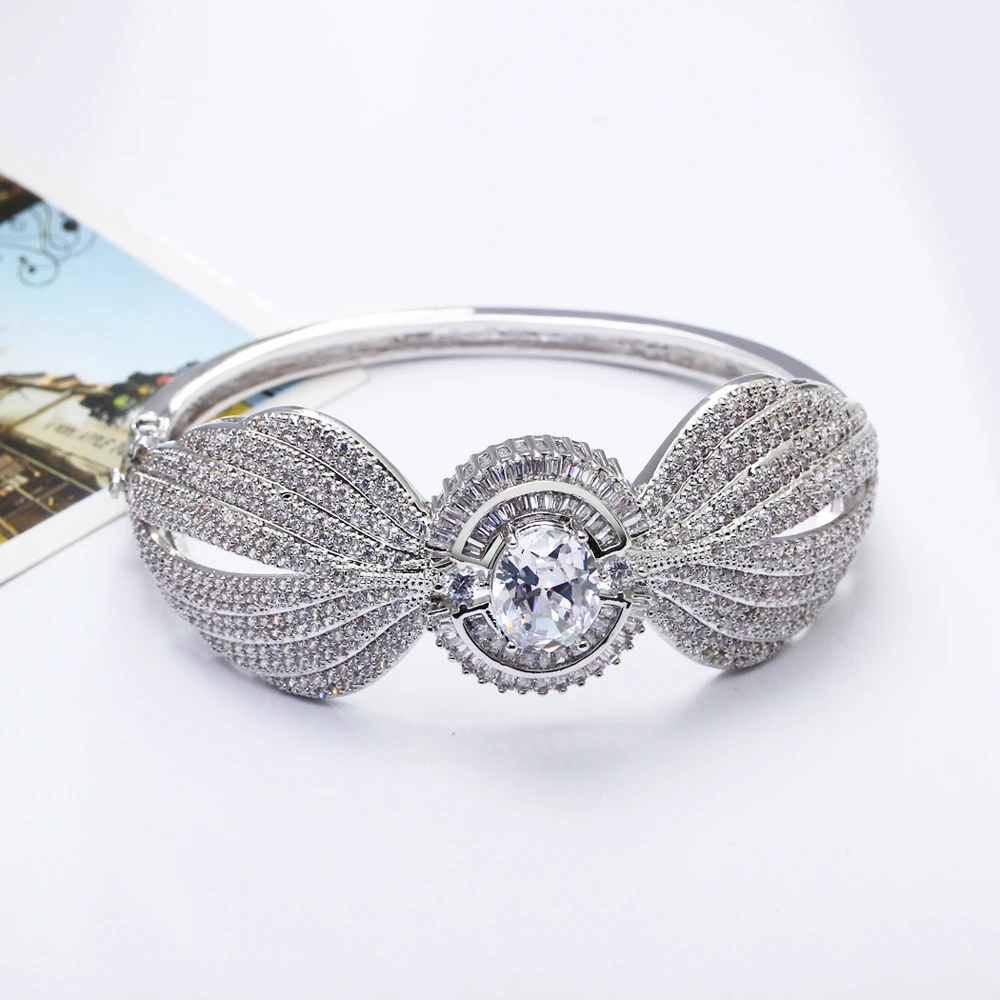 big stone bangle (3)