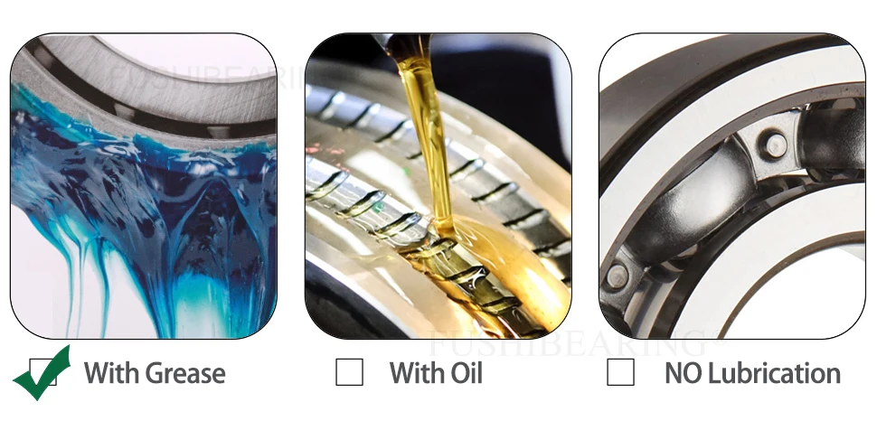 Computers e Electronics