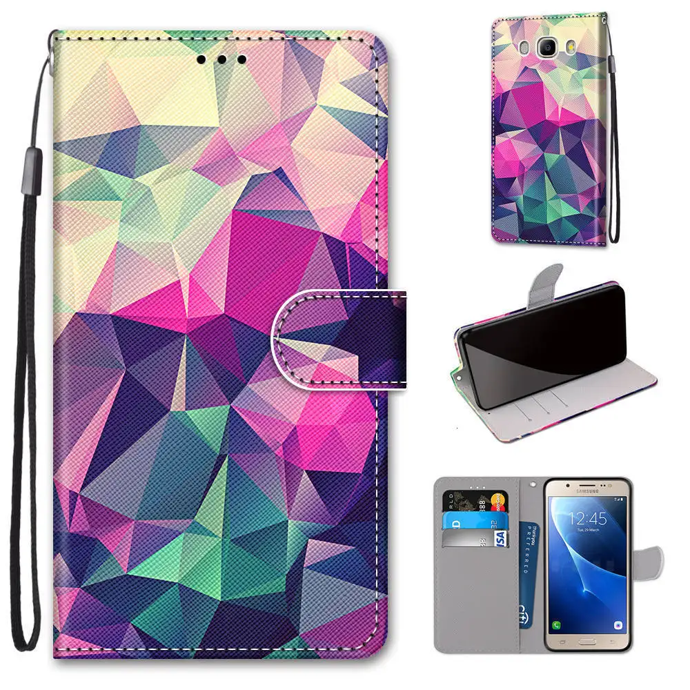 Samsung J5 (2016) #A02 -02.jpg_.webp