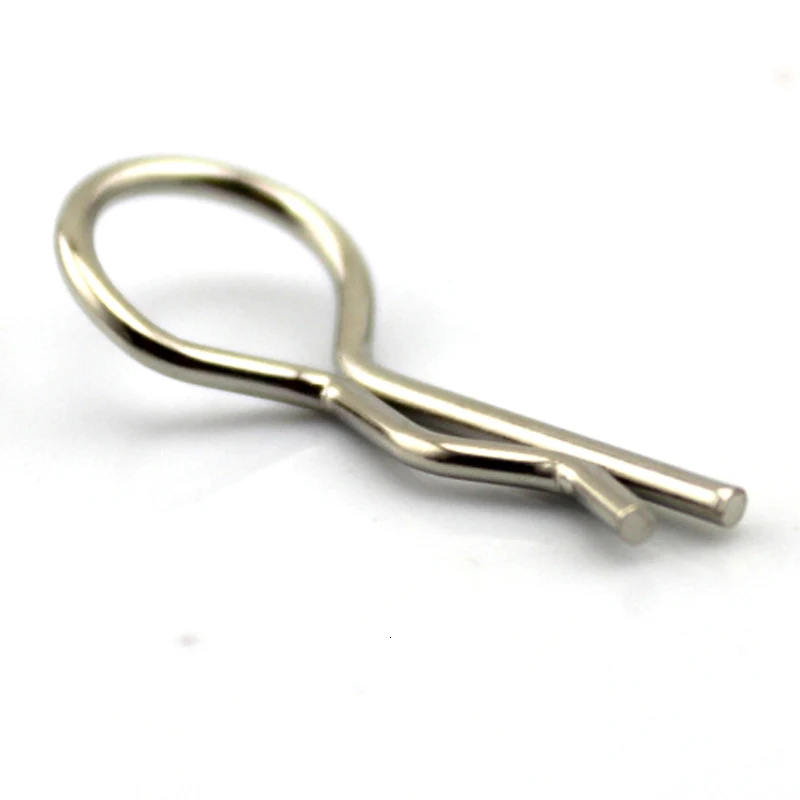 TB2QLask80kpuFjSsziXXa.oVXa_!!3171766068