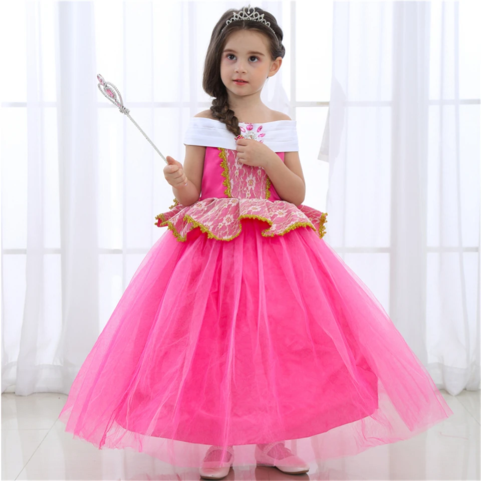 HTB1NKGpLPTpK1RjSZKPq6y3UpXaJ