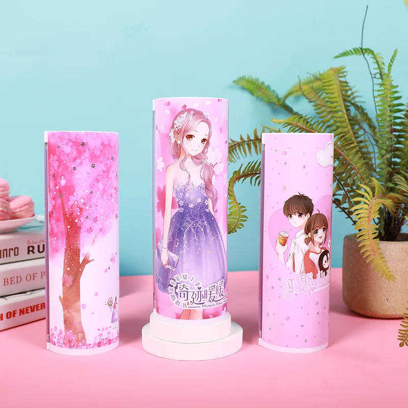 2019 новые творческие доски корейское платье Карандаш Чехол для мальчиков с