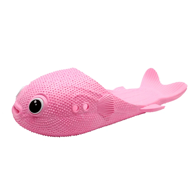 

The New Ladies Slippers Cartoon Crocodile Skin Sandals Necessary For Home In Summer 2020