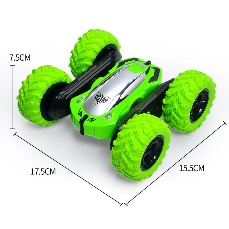 2.4Ghz Remote Control Car RC Car 4WD Rock Crawler Remote Control Toys Radio Control Car RC Stunt Double Side Car 3388 2.4Ghz Remote Control Car RC Car 4WD Rock Crawler Remote Control Toys Radio Control Car RC Stunt Double Side Car 3388