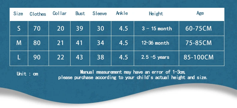 Baby Onesies Sleeping Bag Infant Summer Baby Sleep Gown Sleepsack Newborn Gauze Pajamas Breathable