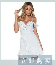Aliexpress Amazon/Новые Летние Стильные повседневные хлопковые брюки в Корейском стиле; женские облегающие шорты с пряжкой для похудения; короткие брюки-брюки