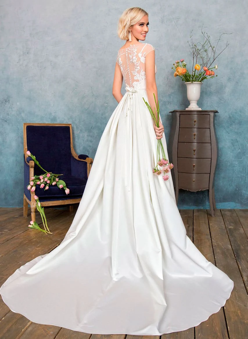 HTB1wHL1VAzoK1RjSZFlq6yi4VXaM