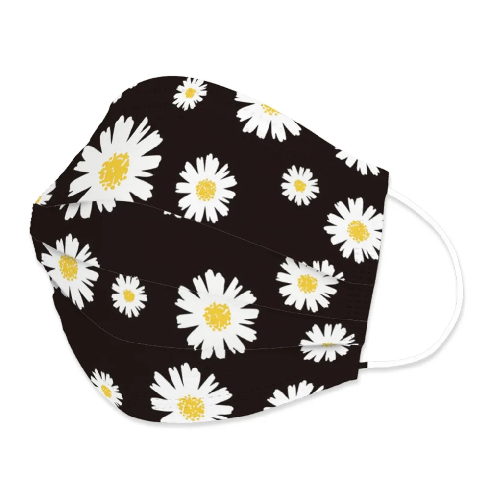 313555_no-logo_313555-2-01-g