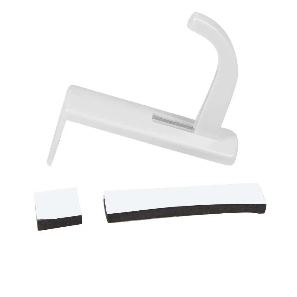 Крюк пк. Кронштейн для ps5. Крючок для наушников на монитор. Крюк пк. Настенный держатель для наушников.