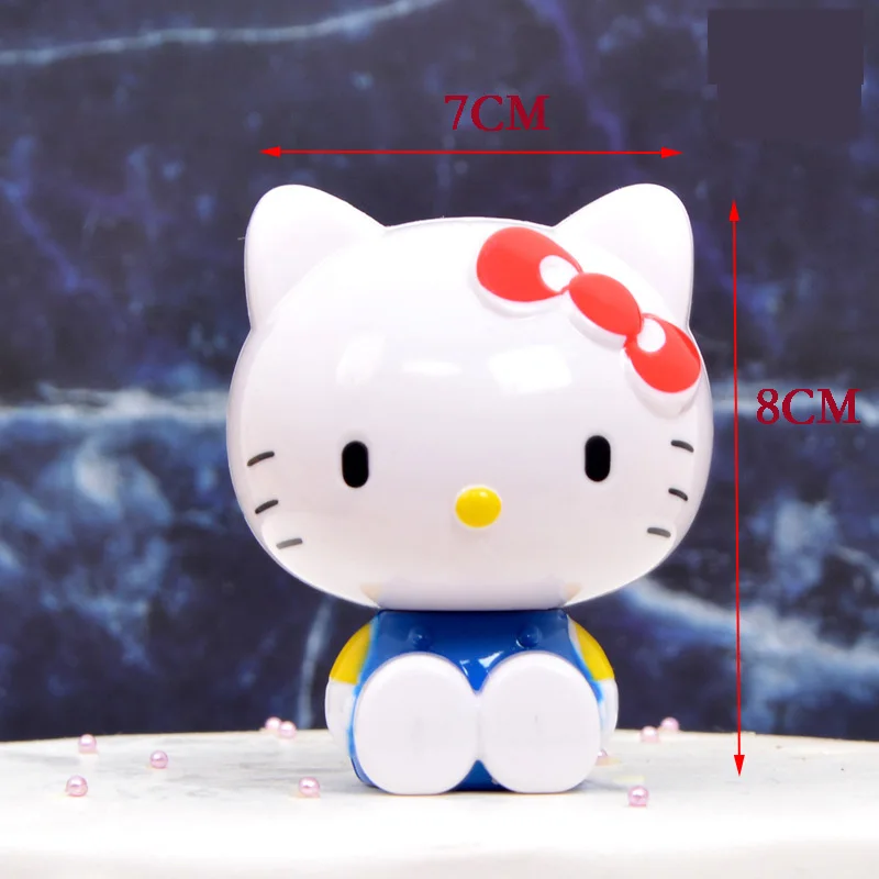 12525957574_1921227145