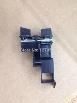 

On/Off Power Reset Switch Board For PS2 PS2 30000 host switch board host power supply board