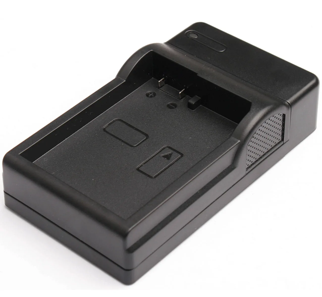 SC-D6550 Digital Video Camcorder SCD6550 LCD USB Battery Charger for Samsung SCD6040 SC-D6040
