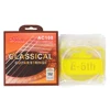 Alice A108-N Professional Classical Guitar Guitarra Strings Sliver Plated Copper Wound Clear Nylon Normal Tension 6 Strings ► Photo 2/5