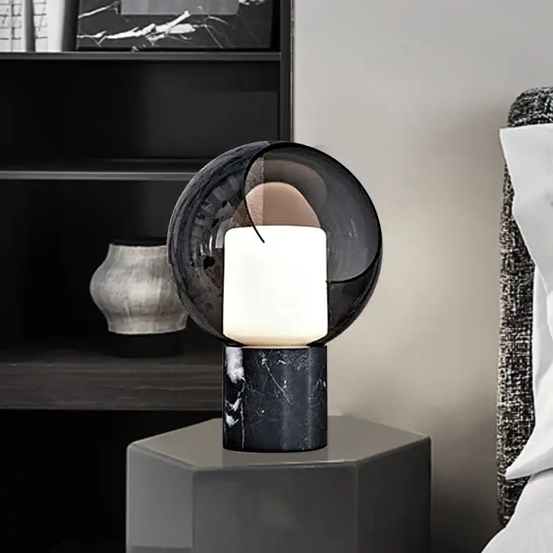 popular table lamps