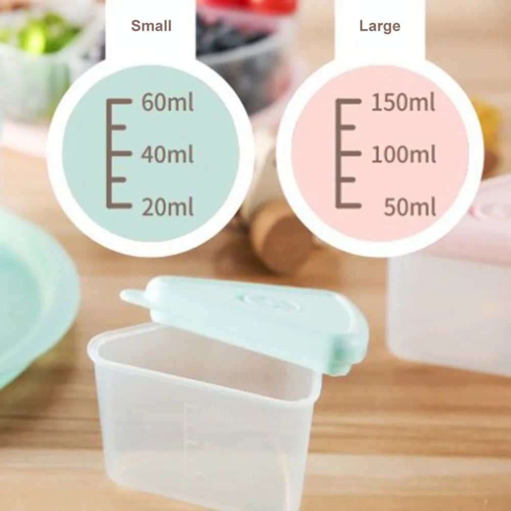 340bf795715df999fee46061f7653856