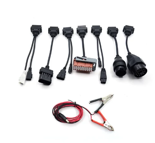 微信图片_20200916142146