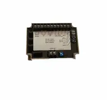 Diesel Engine Electronic Governor Speed Controller 4914091