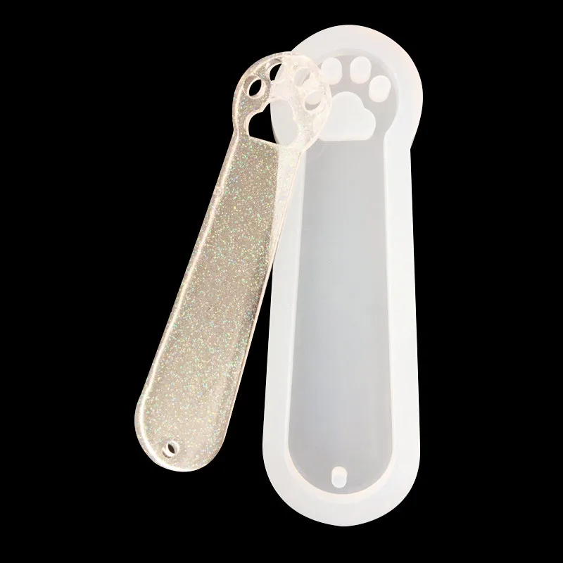 4638218852_680839847