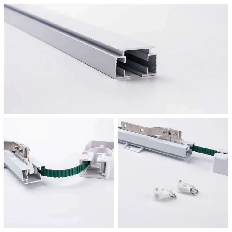 H43319593153e468a9565d8c5a71c89ecw