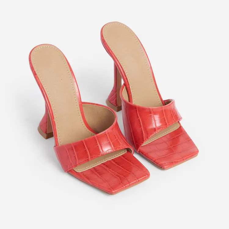 gGqUif2gxdSGFui65Mgb1O4+fGyg9RfyX74B