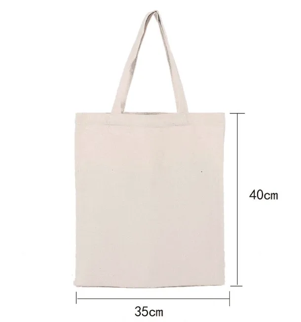 Женская сумка на плечо холщовая Сумочка для покупателей винтажная дорожная музыкальный мешок хозяйственная сумка для путешествий Сумочка для косметики на молнии