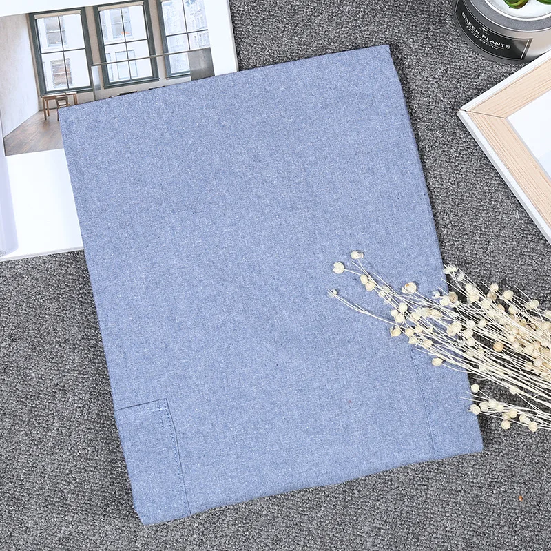 4687979060_1623596850