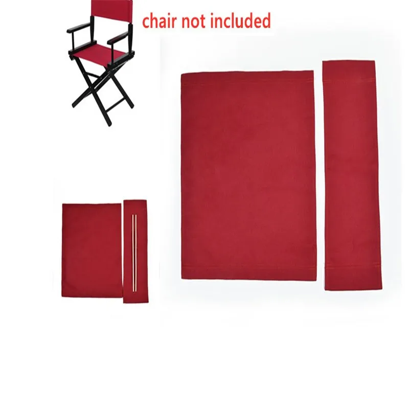 camping chair covers
