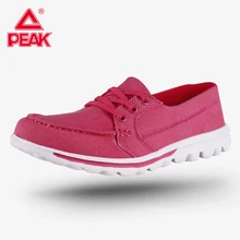 Прогулочная обувь на мягкой подошве; дышащие кроссовки; женская нескользящая обувь; женские кроссовки